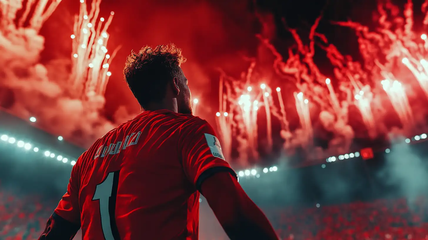 jogos da Champions League hoje — Copa Libertadores