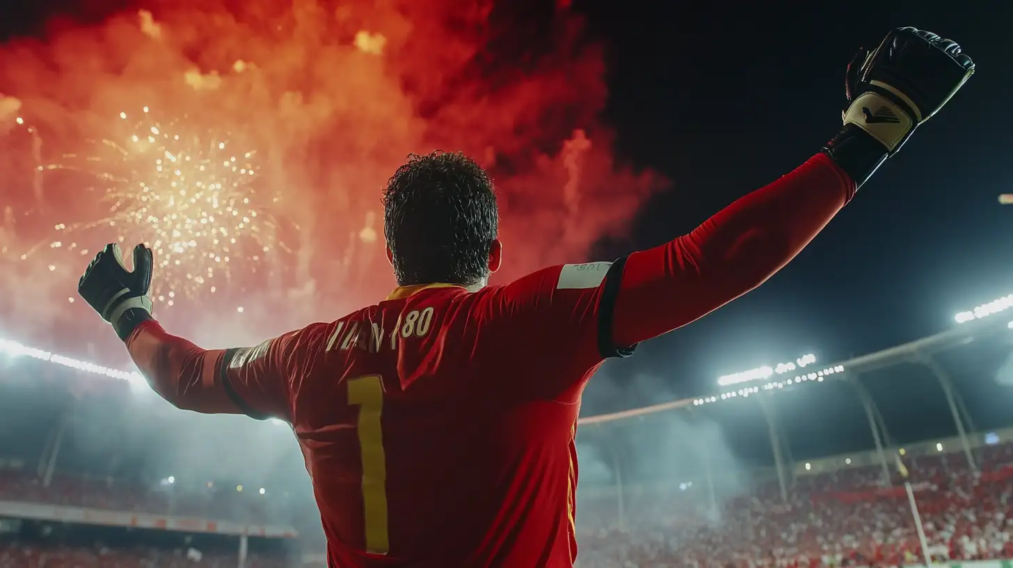 jogos da Champions League hoje — sports 9