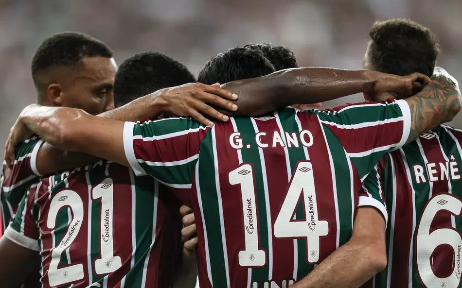 jogos da Champions League hoje — sports 8