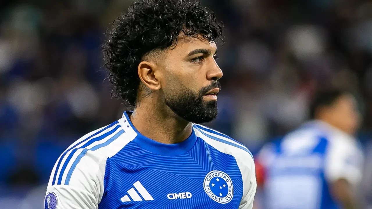 jogos da Champions League hoje — Premier League