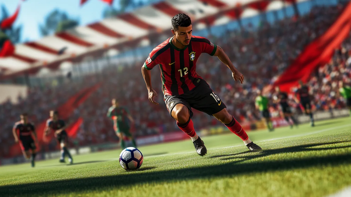 jogos da Champions League hoje — sports 3
