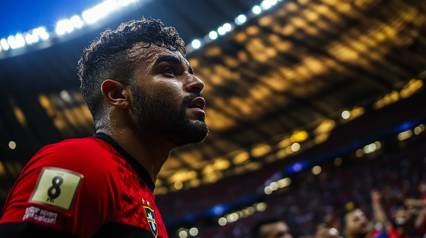 jogos da Champions League hoje — sports 5