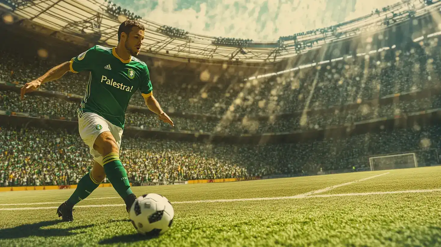 jogos da Champions League hoje — sports 6