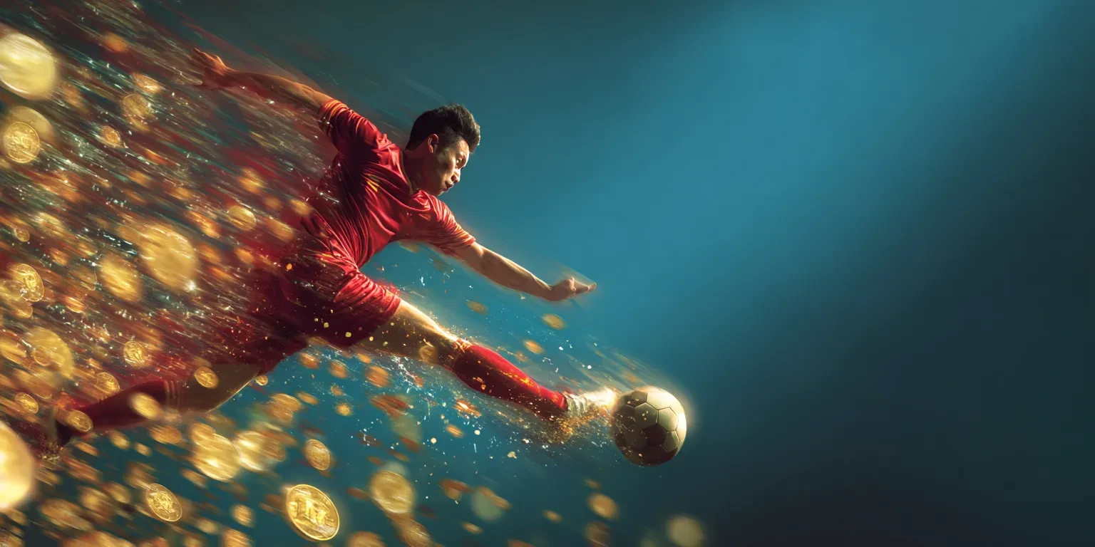 jogos da Champions League hoje — match preview 6