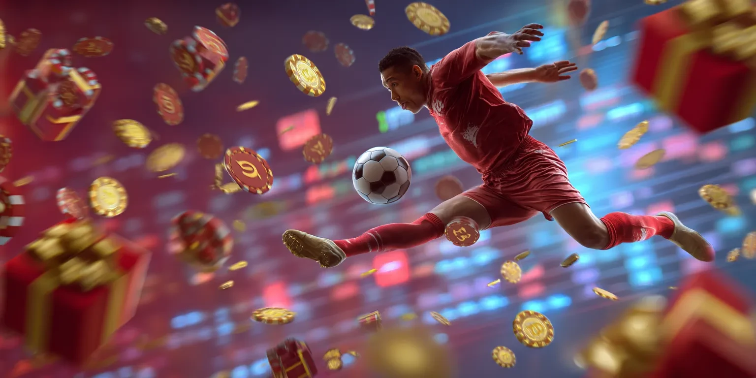 jogos da Champions League hoje — sports 2