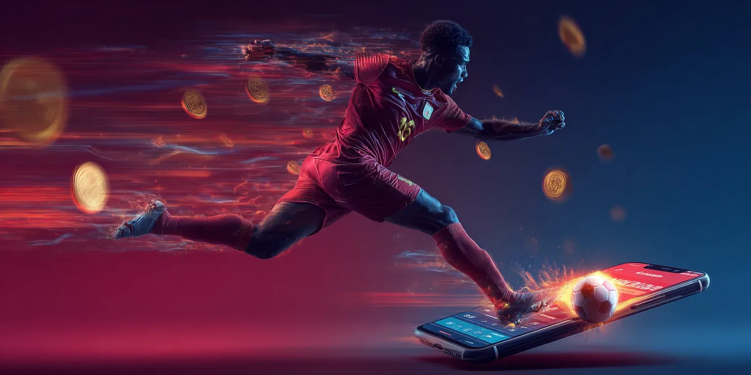 jogos da Champions League hoje — match preview 4