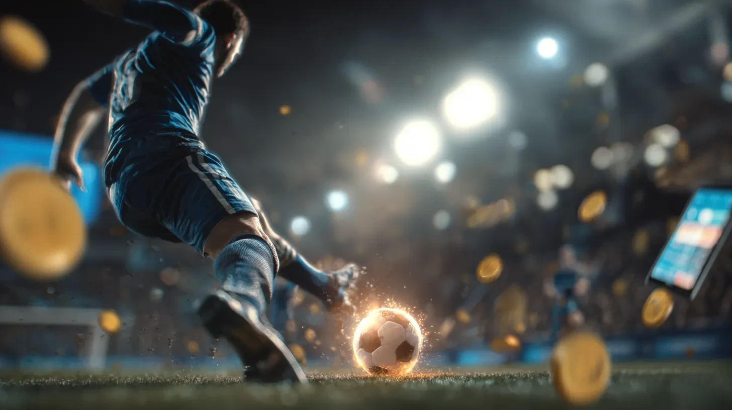 jogos da Champions League hoje — Resultados em Tempo Real