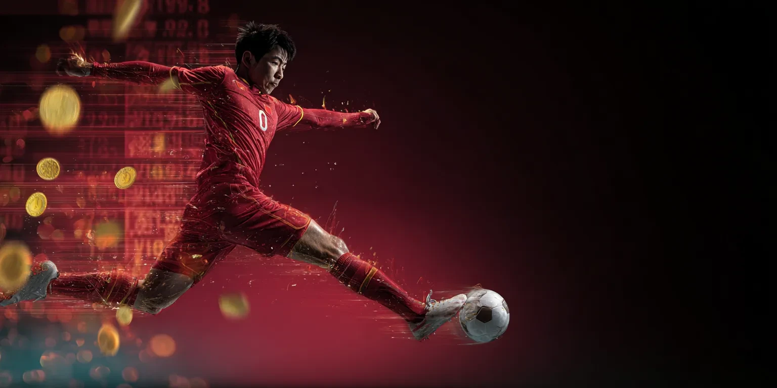 jogos da Champions League hoje — cricket 2