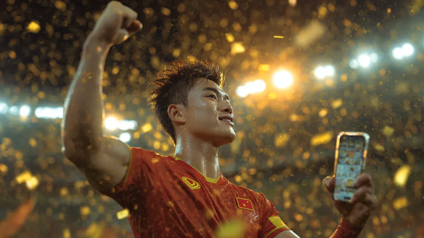 jogos da Champions League hoje — tennis 7