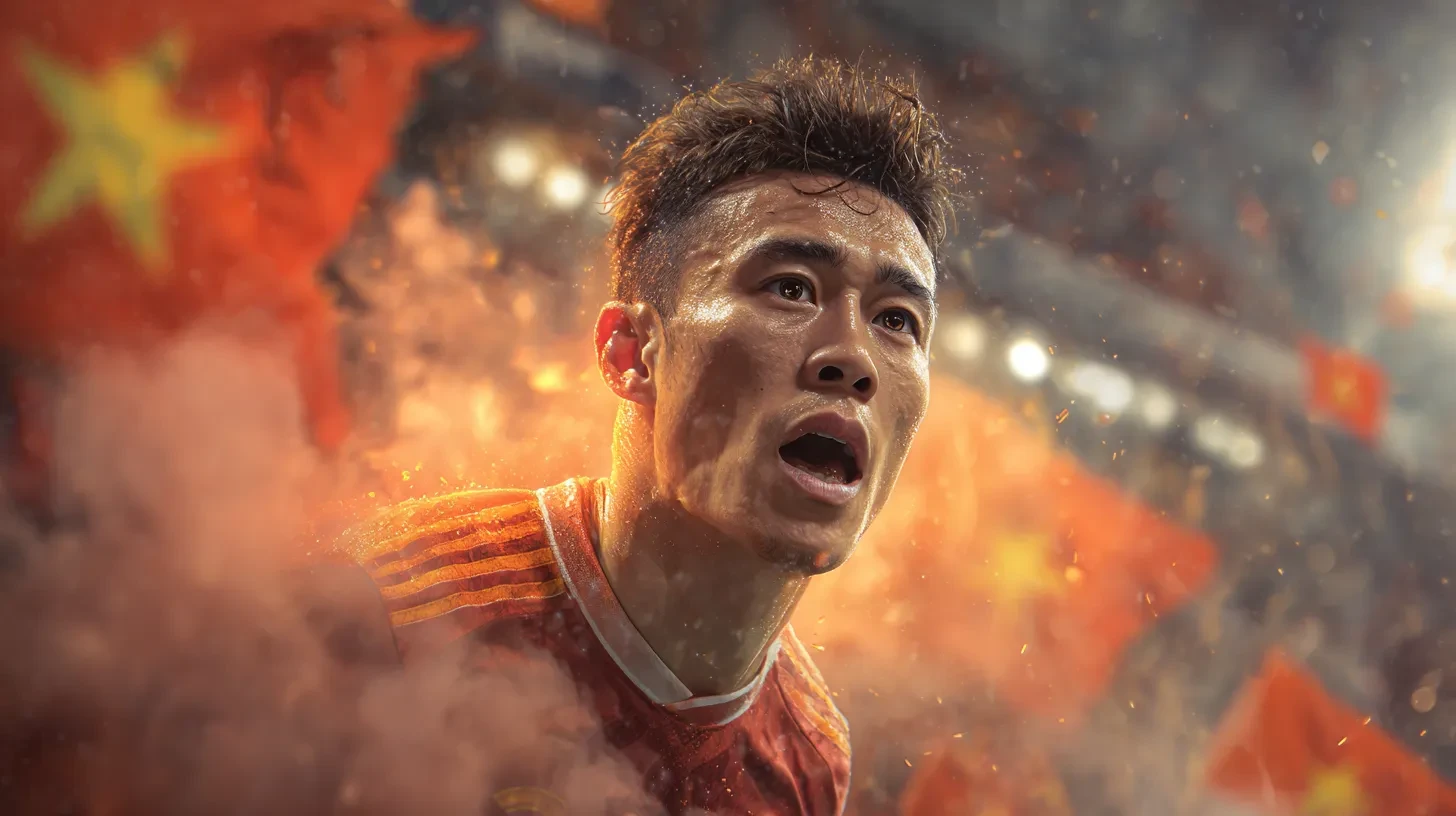 jogos da Champions League hoje — sports 7