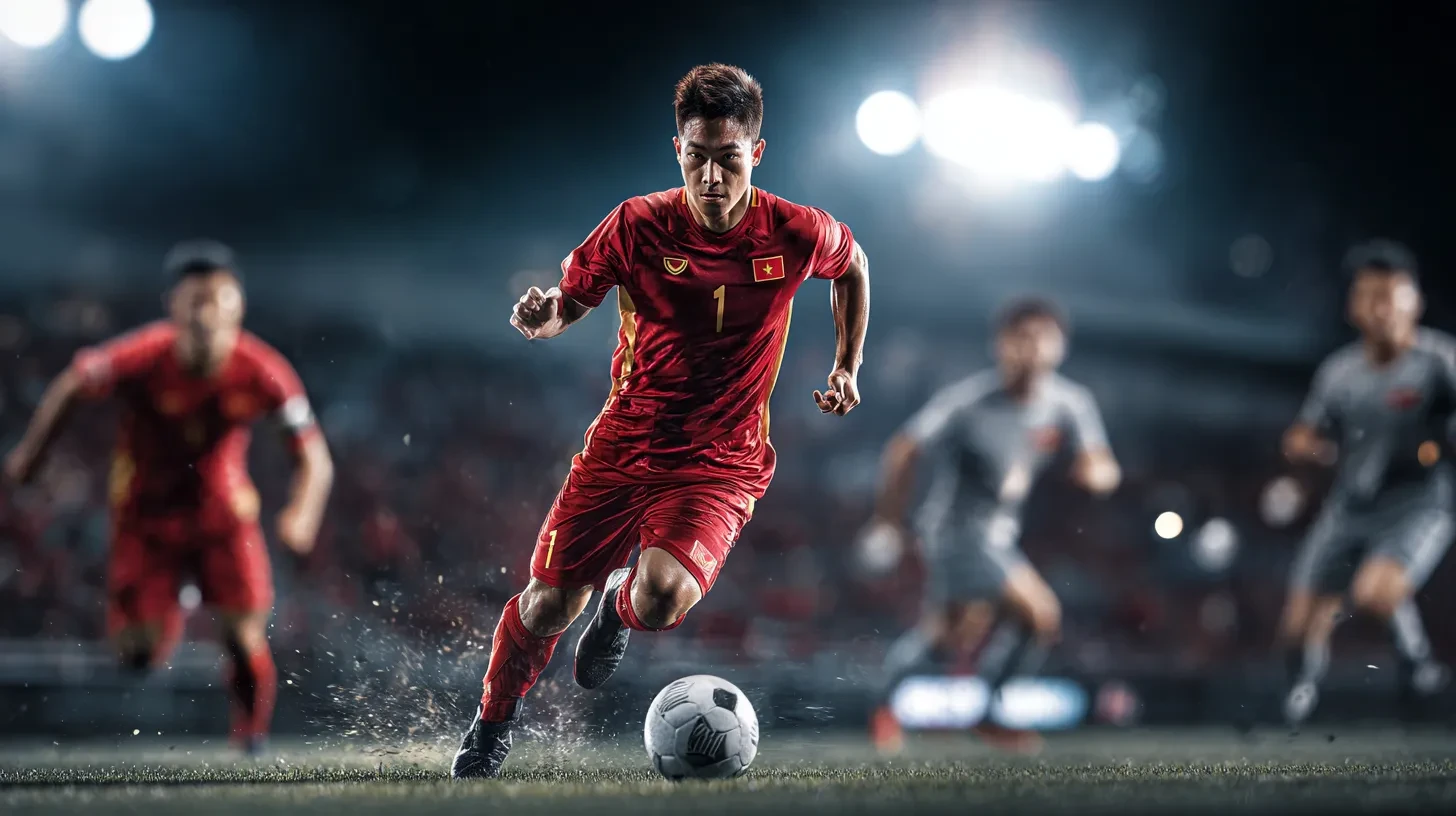 jogos da Champions League hoje — match preview 5