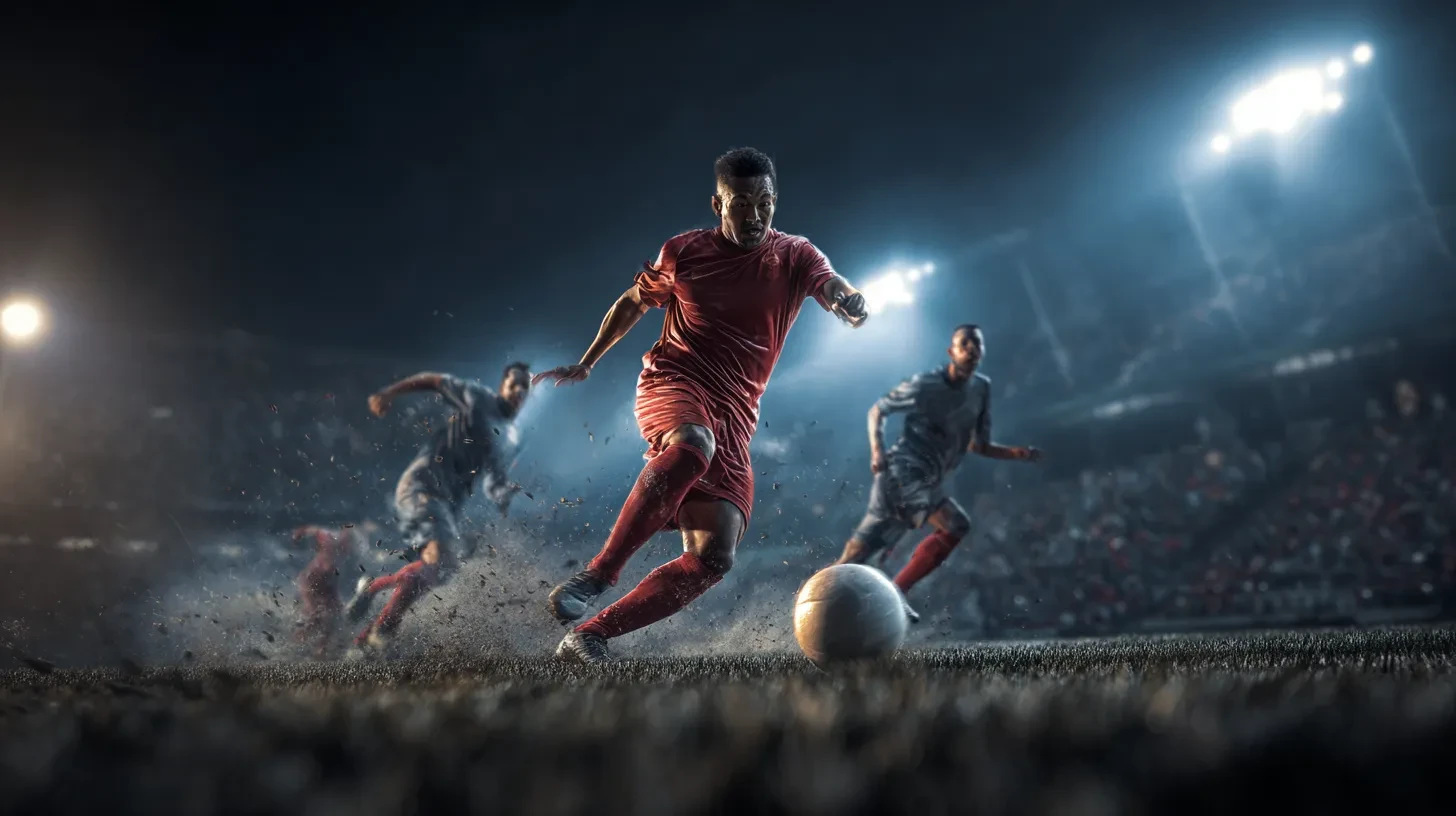 jogos da Champions League hoje — cricket