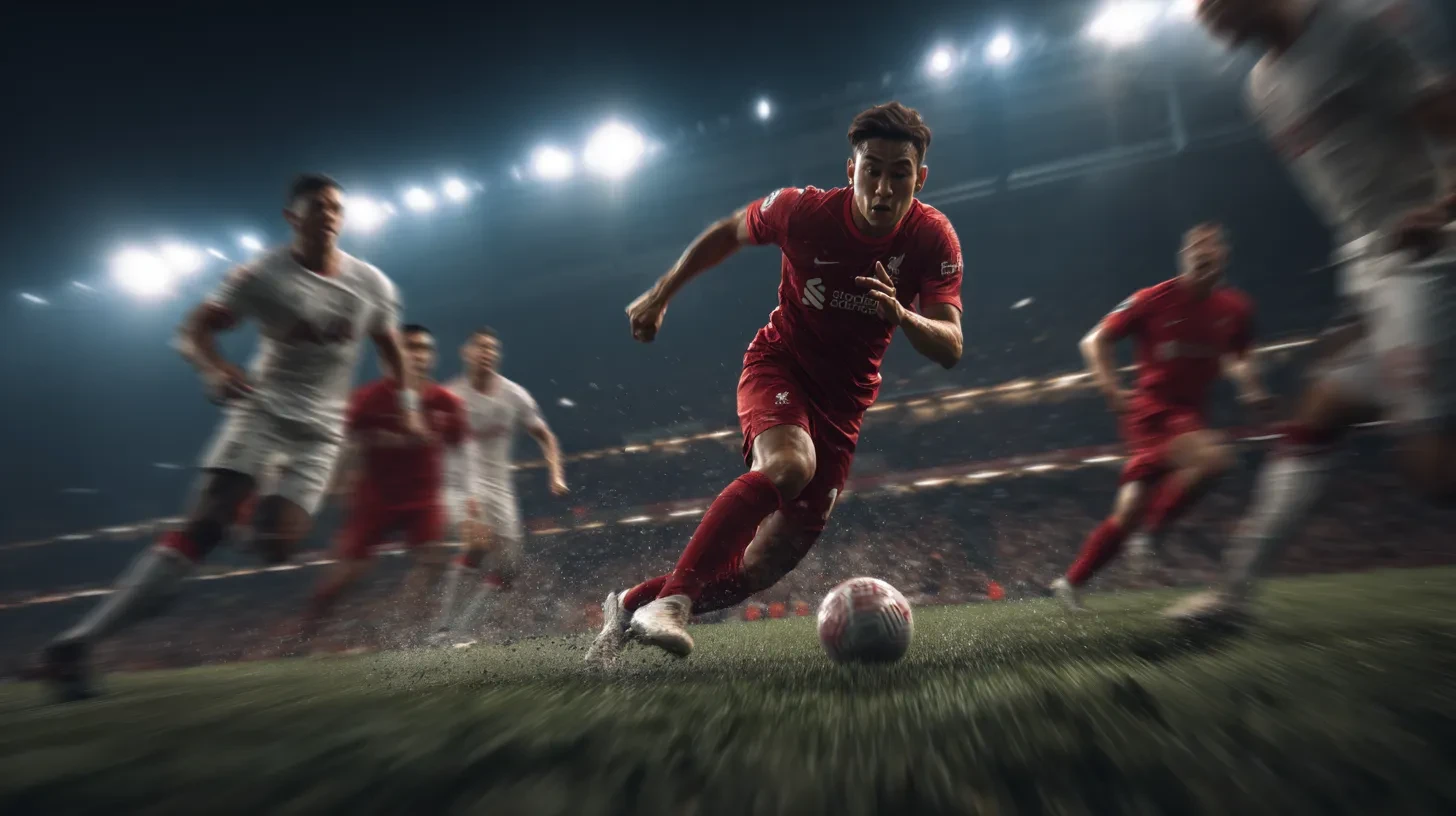 jogos da Champions League hoje — basketball 8