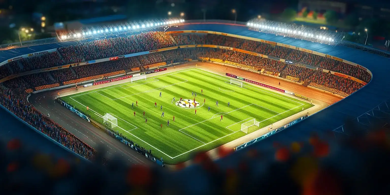 jogos da Champions League hoje — match preview