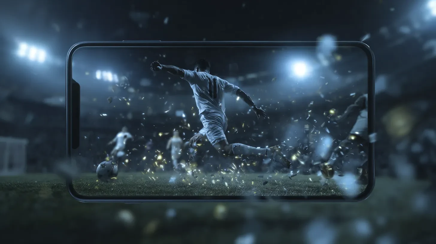 jogos da Champions League hoje — cricket 9
