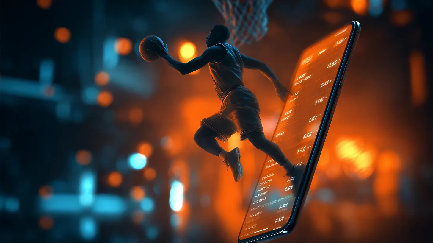 jogos da Champions League hoje — basketball 7