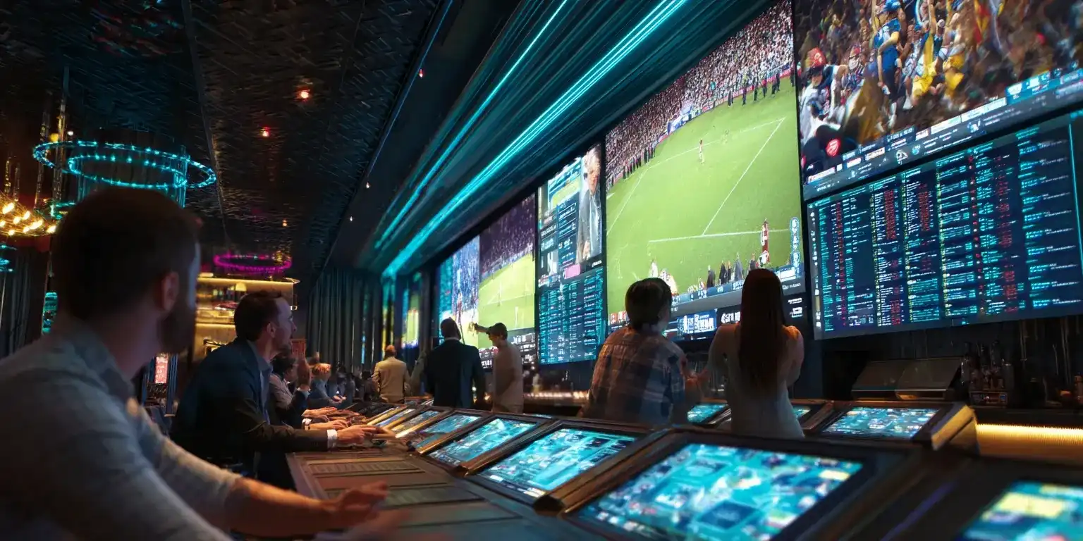 jogos da Champions League hoje — match preview 2