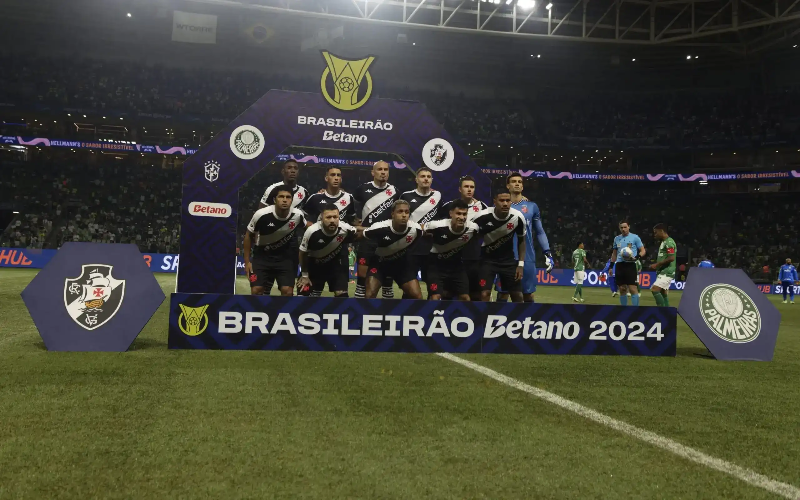 jogos da Champions League hoje — sports 7